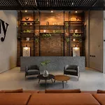 Flat Novo - Perto Da Praia