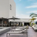 Flat Novo - Perto Da Praia