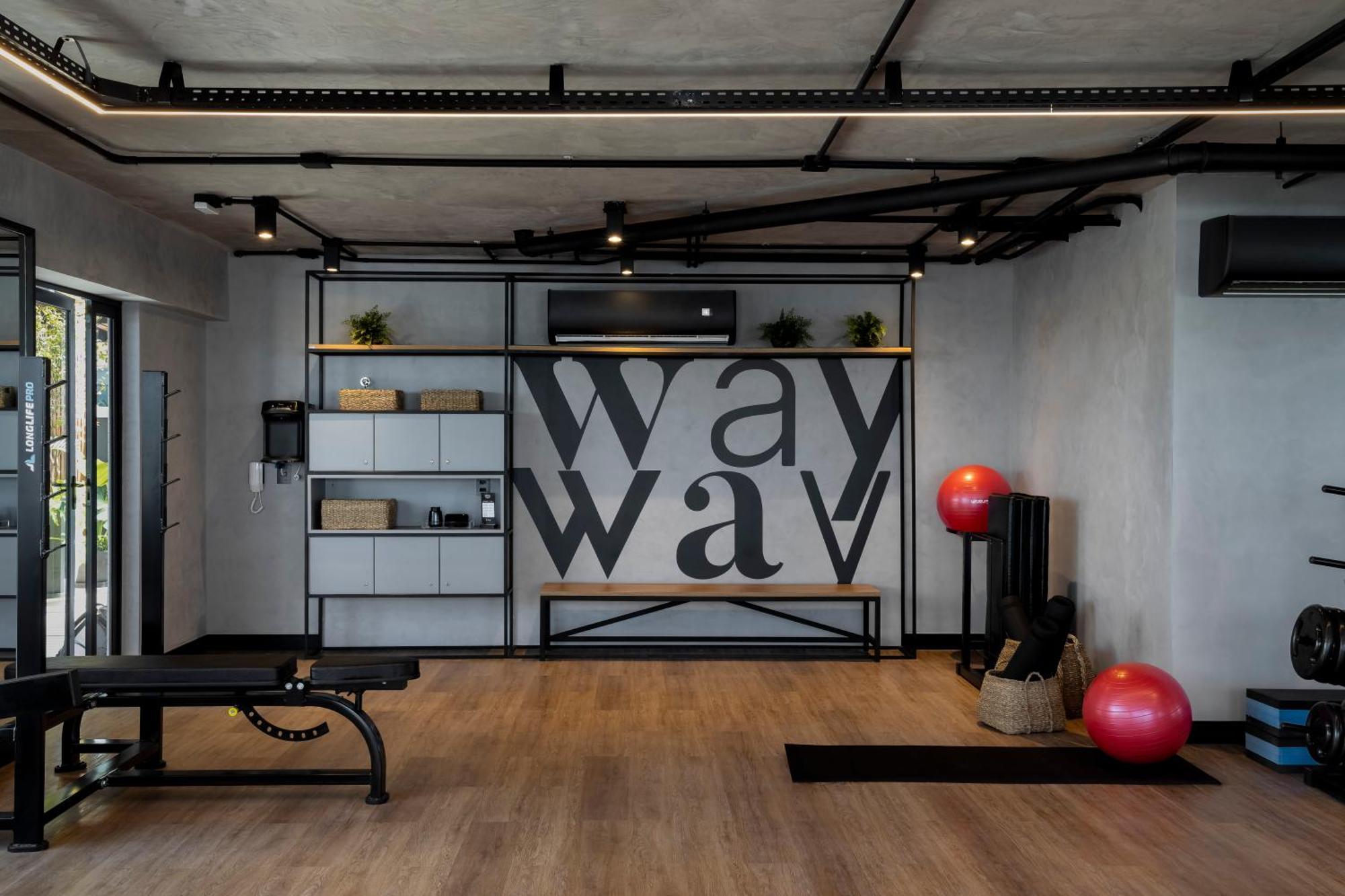 Apartamento Flat Novo - Perto Da
